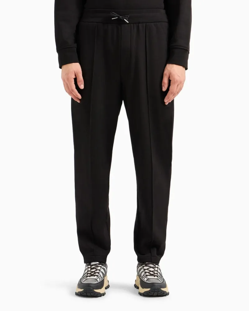 Armani Ax Pantaloni Uomo - immagine 2