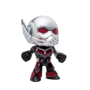 Ant-Man Ant-Man