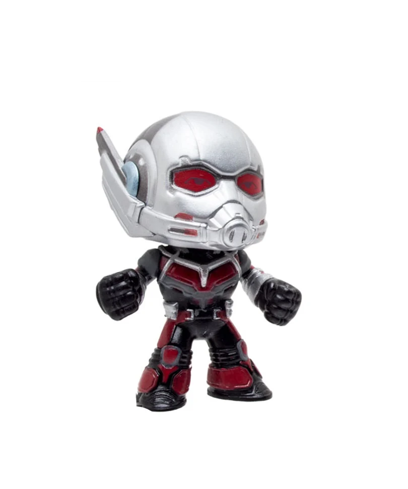 Ant-Man
