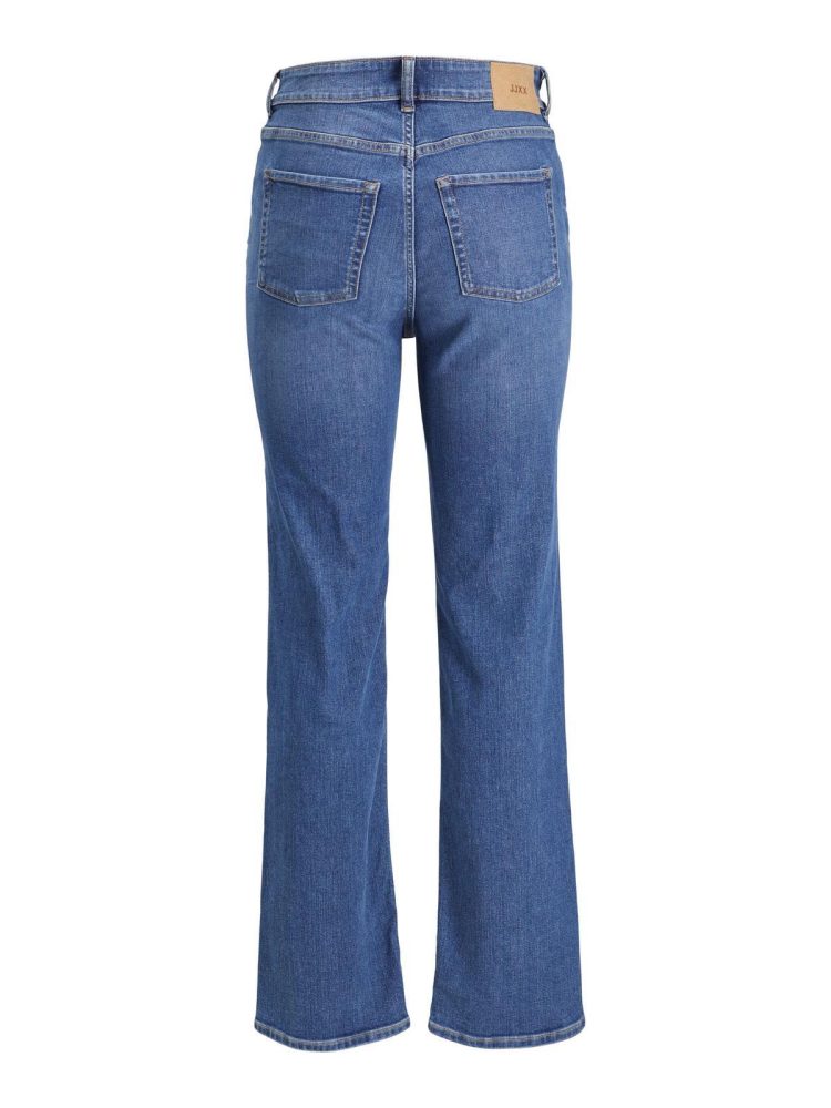 Jjxx Jeans Donna Nice - immagine 2