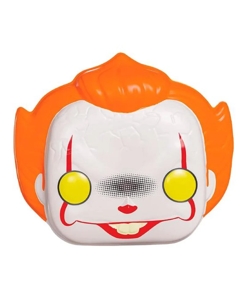Maschera Pennywise Funko