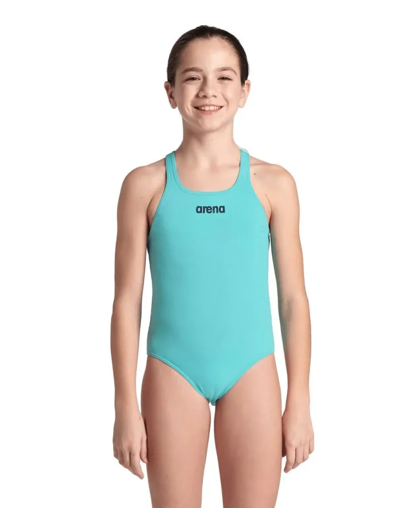 Arena Costume Junior G Pro Solid Arena Costume Junior G Pro Solid