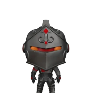 Black Knight Black Knight
