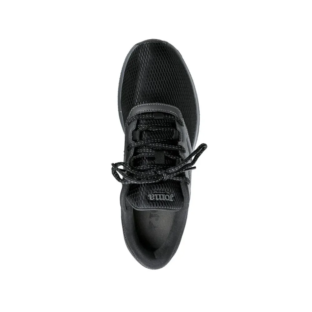 Running Meta Men - immagine 3