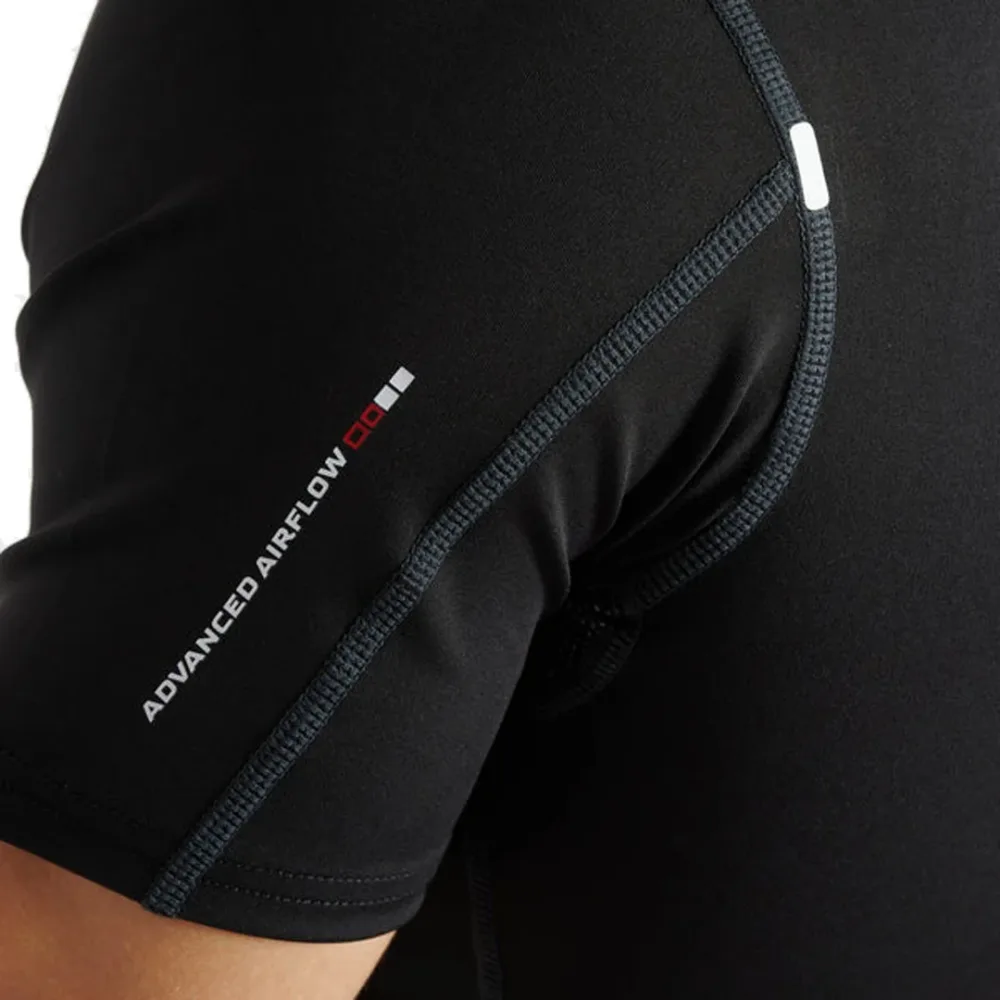 Maglietta Primal Instinct Rashguard - immagine 3