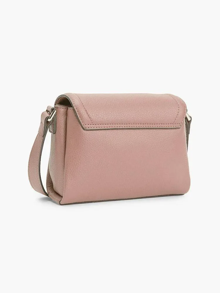 Calvin Klein Borsa Donna Elevated Crossbody - immagine 2