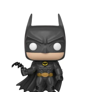 Batman 1989 Batman 1989