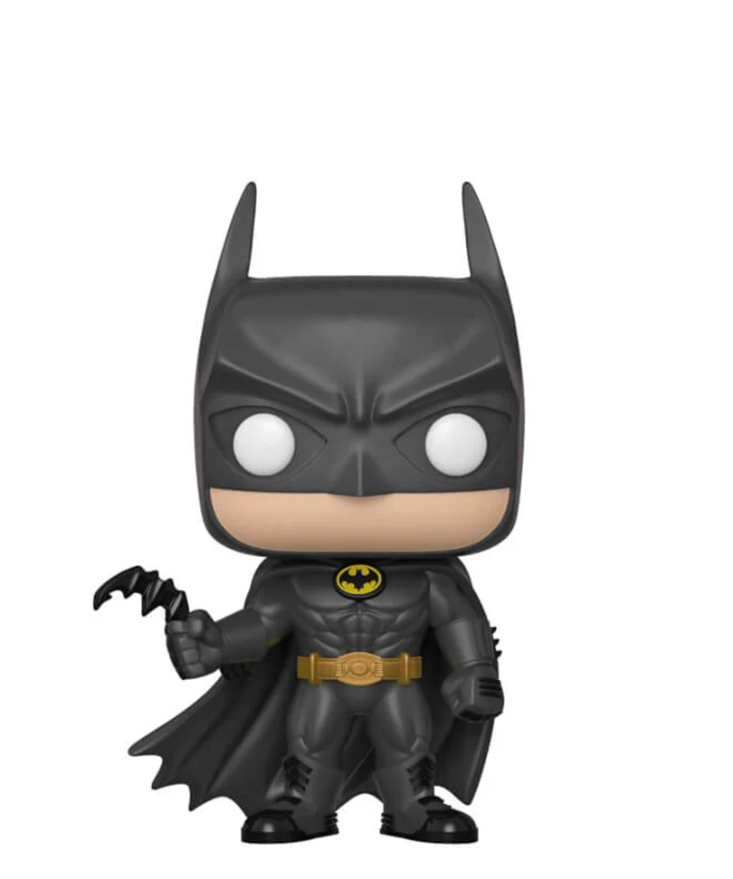 Batman 1989