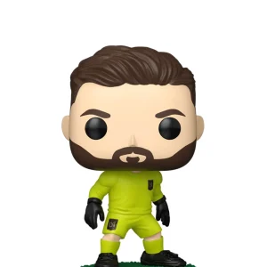 Hugo Lloris