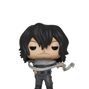 Shota Aizawa Shota Aizawa