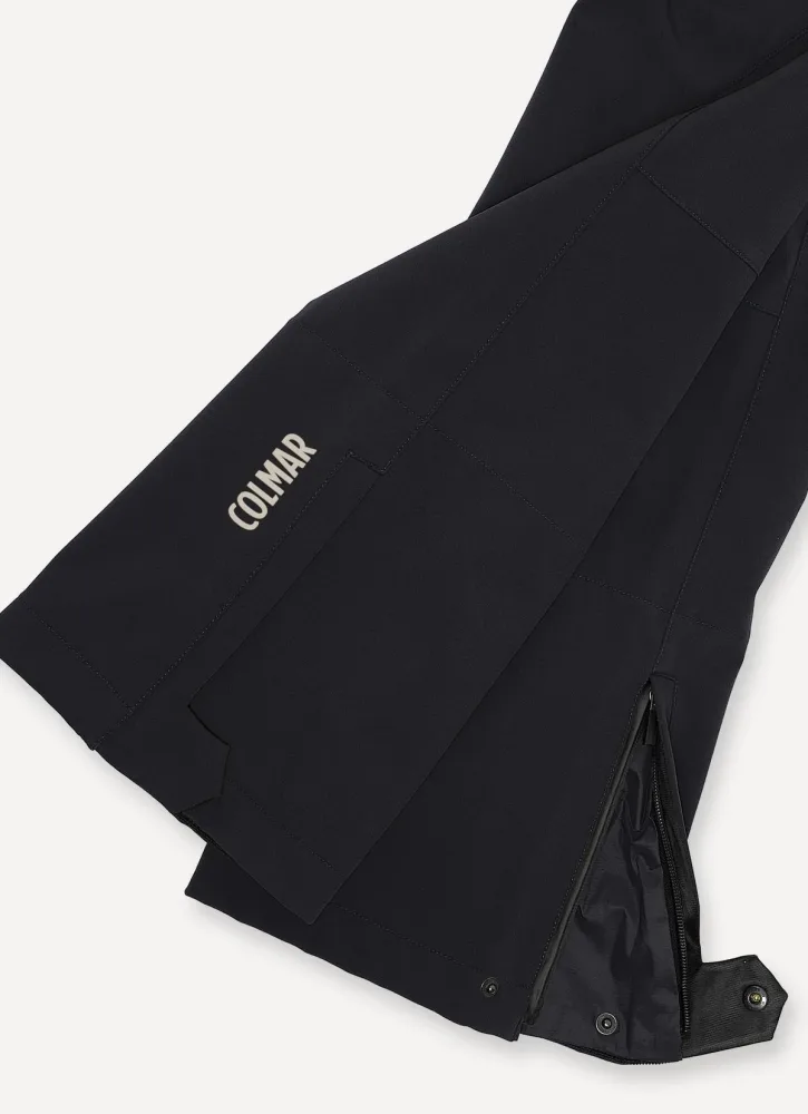 Colmar Pantaloni Donna Neve - immagine 3