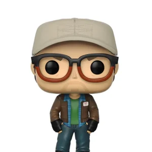 Mr. Robot Mr. Robot
