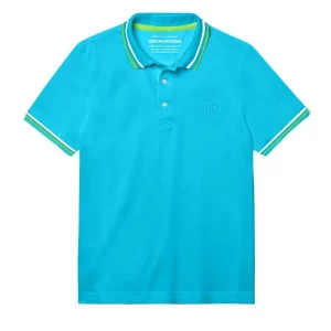 Zeropuntozero Polo Uomo Zeropuntozero Polo Uomo