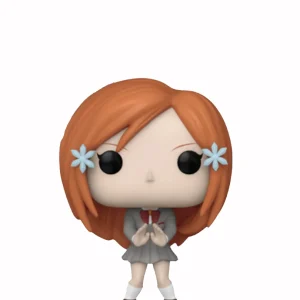 Orihime Inoue Orihime Inoue
