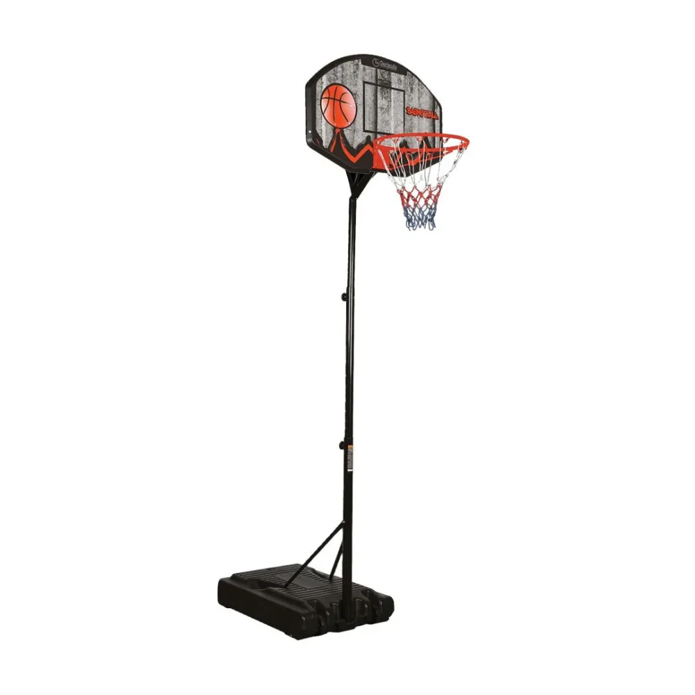 Tabellone Memphis 190/260 Cm