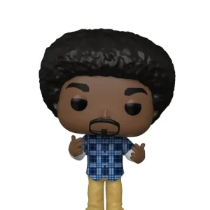 Snoop Dog