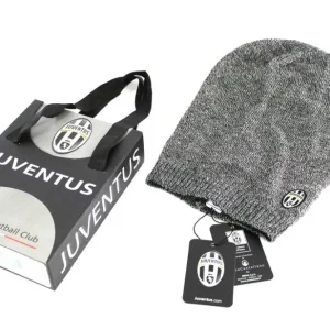 Castellano Cappello Uomo Juve Castellano Cappello Uomo Juve