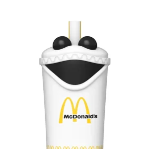 Meal Squad Cup Meal Squad Cup