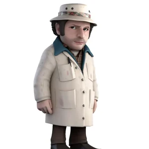 Paulie Pennino Paulie Pennino