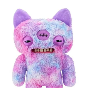Fuggler: Bigg Fugg – Series 2 (Troubled Star Monster)