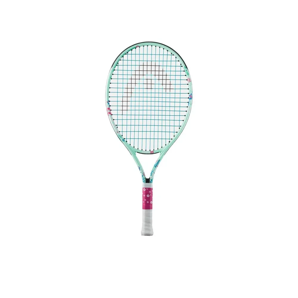 Racchetta Coco 23 Jr