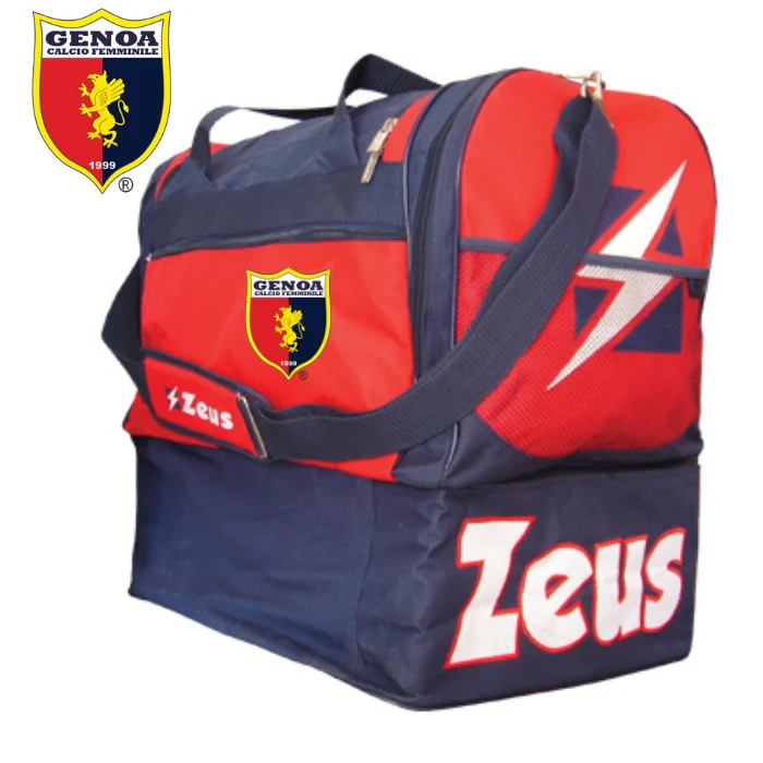 Borsa Ufficiale Genoa Calcio Femminile