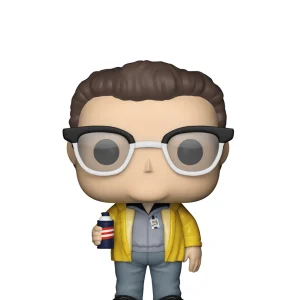 Dennis Nedry Dennis Nedry