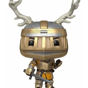 Lyonel Baratheon Lyonel Baratheon