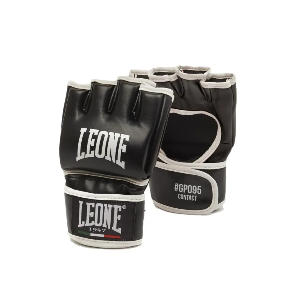 Guanti Mma Contact