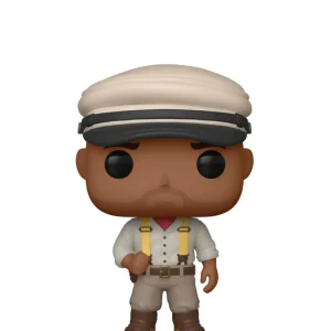 Frank