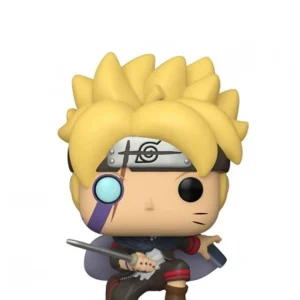 Boruto Boruto