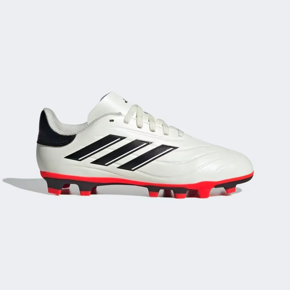 Adidas Scarpe Junior Calcio Copa Pure 2 Club Fg - immagine 2