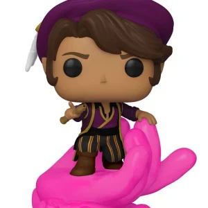 Scanlan Shorthalt Scanlan Shorthalt