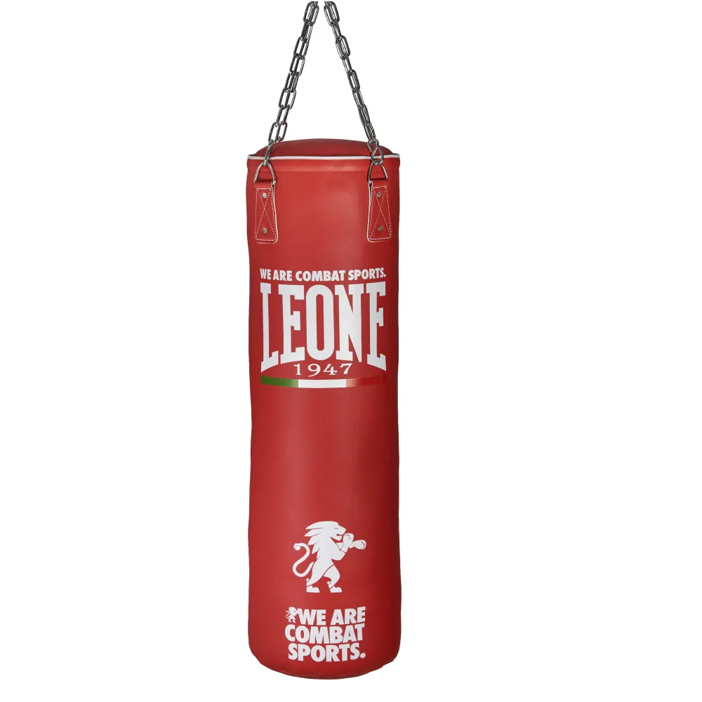 Leone Sacco Allenamento 30Kg