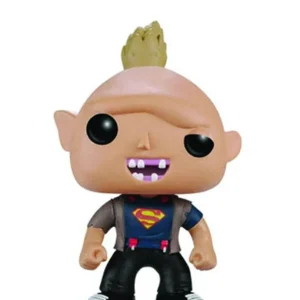 Sloth (Superman Shirt) Sloth (Superman Shirt)