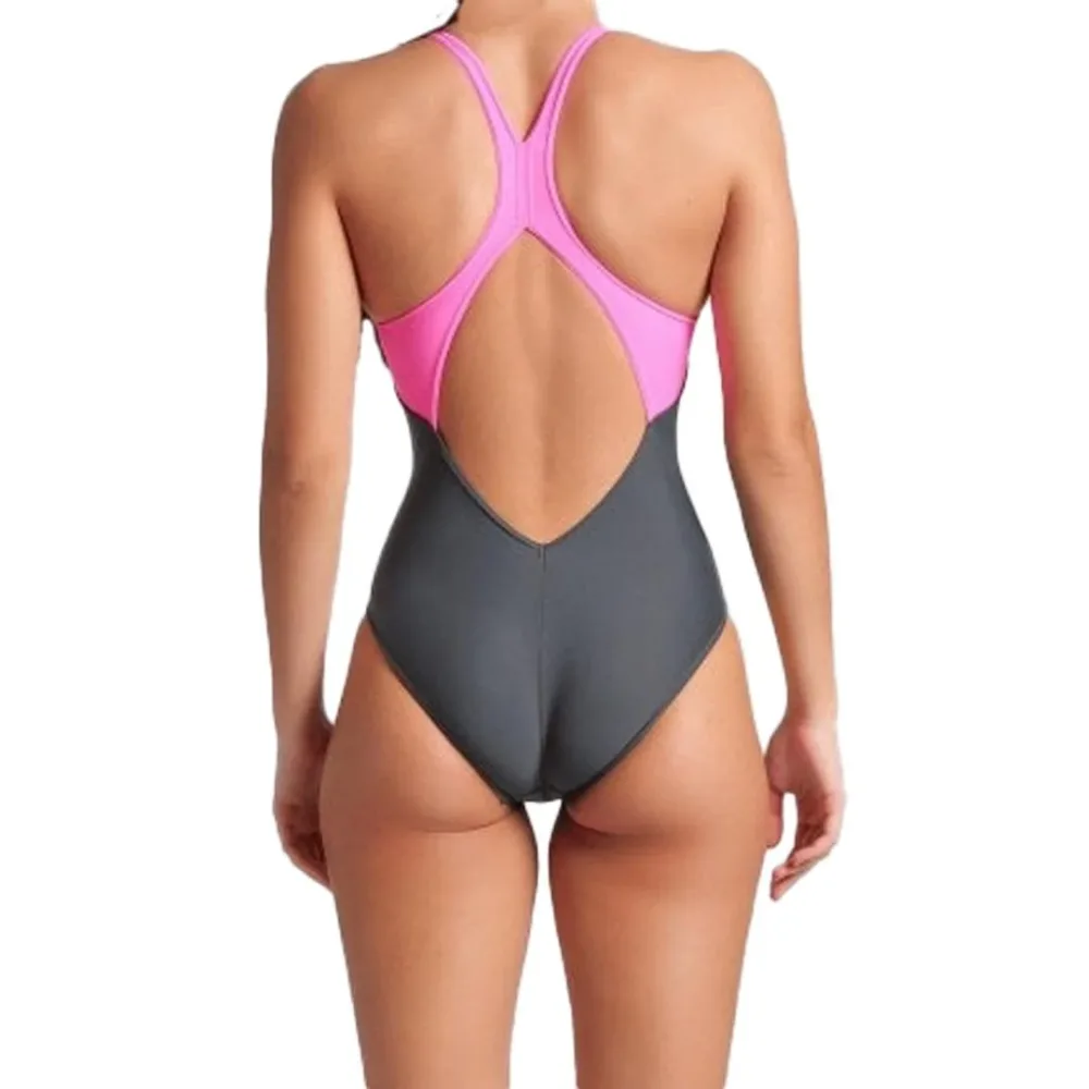 Costume Intero Oopenings - immagine 2