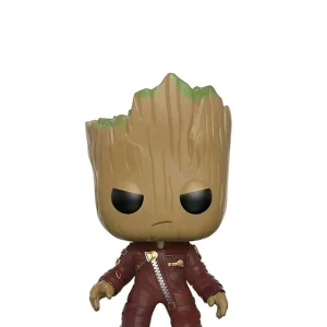 Groot (Vol. 2) (Jumpsuit) Groot (Vol. 2) (Jumpsuit)