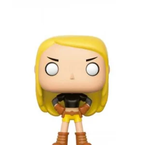Terra