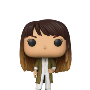 Patty Jenkins Patty Jenkins