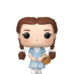 Dorothy Gale