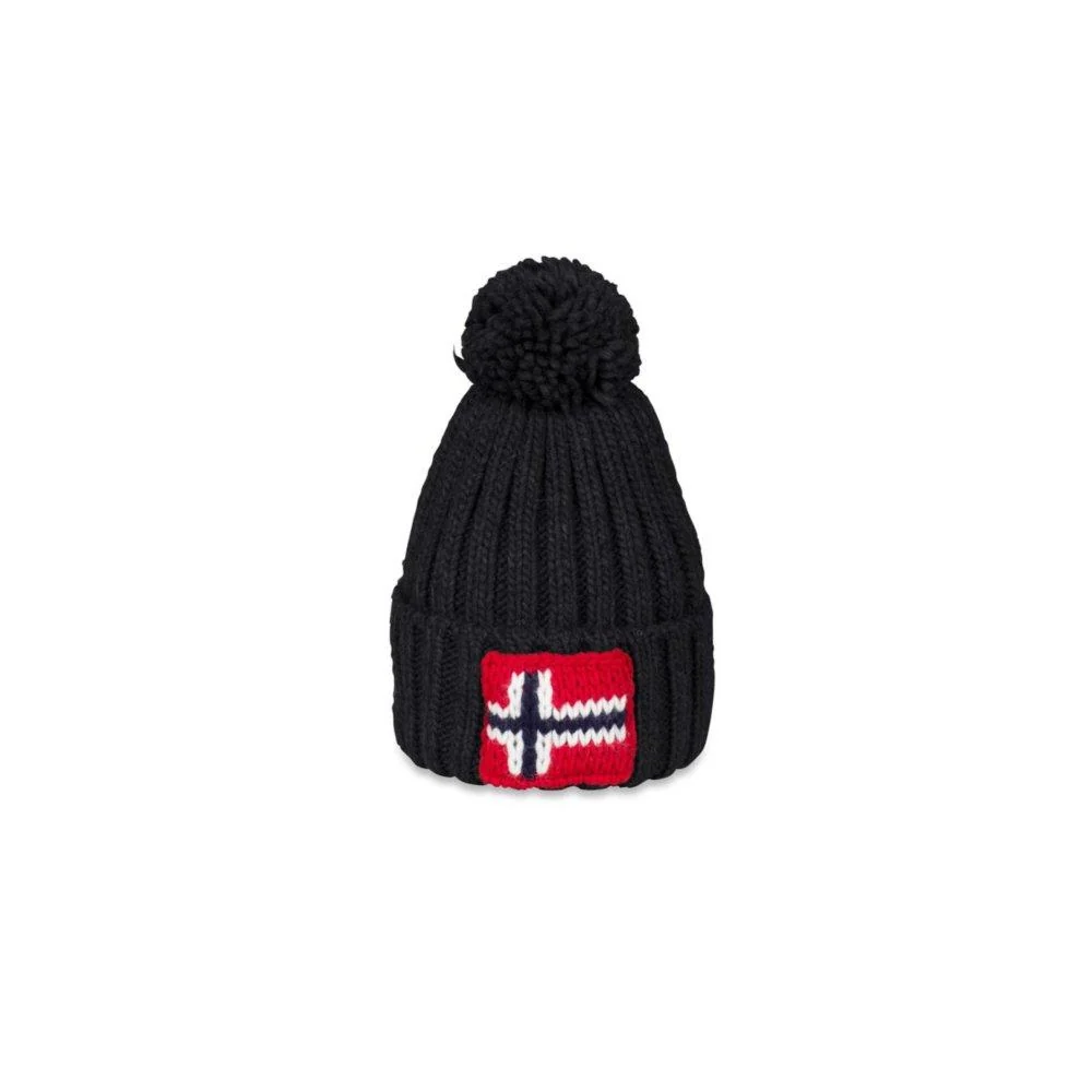 Napapijri Semiury 5 Cappello Unisex