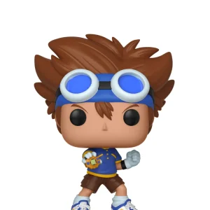 Tai Kamiya Tai Kamiya