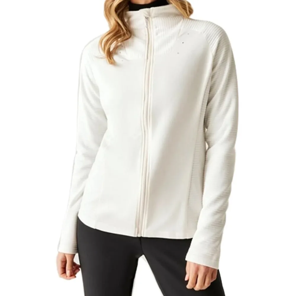 Sleek Midlayer Donna - immagine 2
