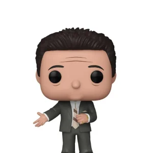 Tommy Devito Tommy Devito