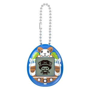 Tamagotchi – One Piece Going Merry Tamagotchi – One Piece Going Merry