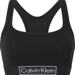 Calvin Klein Bra Donna Calvin Klein Bra Donna