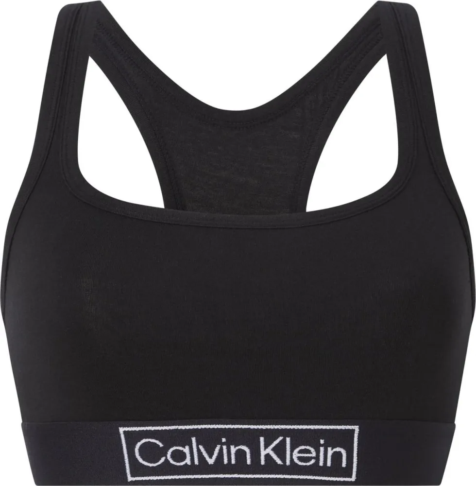Calvin Klein Bra Donna