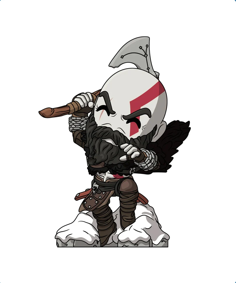 Kratos