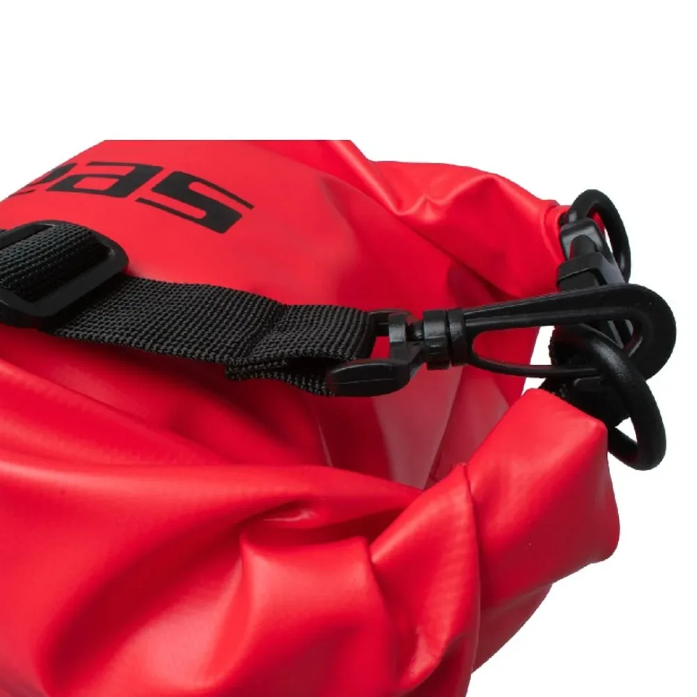 Dry Bag 10 LT - immagine 2