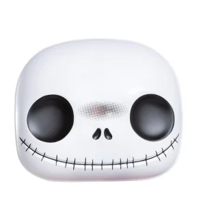 Maschera Jack Nightmare Before Christmas Funko